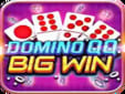 Idn Slot