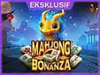 Slot Mania